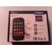 ZTE KISS II 795